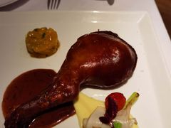 -蝶舍·MAISON PAPILLON