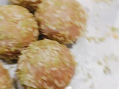 -龍歌自助小火锅(李沧丽达店)