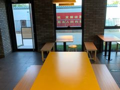 -麦当劳(北京昌金路得来速餐厅店)