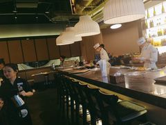 -牛局别馆·和牛烧肉(日月广场店)