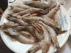 -星伦多 自助料理(圆融店)
