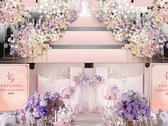 -大连富丽华大酒店