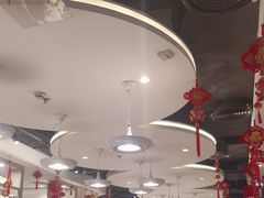 -新宝餐厅(流塘店)