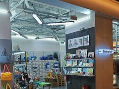 -badmarket(K11购物中心店)