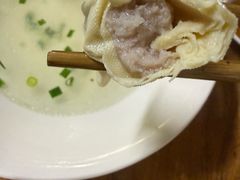 -仓桥面结店