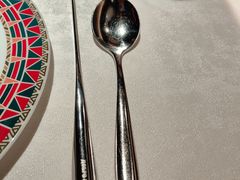 -俄士厨房(环球港店)