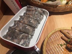-班花麻辣烫(南京概念店)