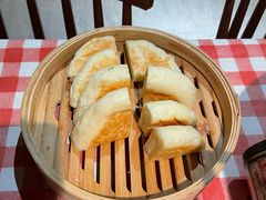 -湘厨壹品(芙蓉广场店)
