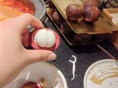 -牛New寿喜烧(新六百店)