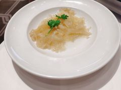 -千灯盛汇·头牌粤菜(致越优城店)