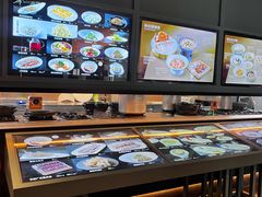 -徐记海鲜(大雁塔|金都店)
