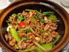-煲煲好(朝阳门店)