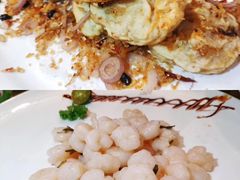 -苏浙汇(朝外店)