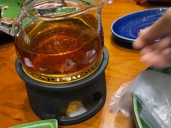 -君悦酒店·1881·北京烤鸭