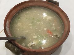 -渔民新村(番禺总店)