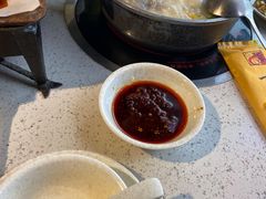 -一把骨(盐市口店)