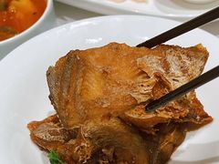 -忆家一宴(大木桥路旗舰店)