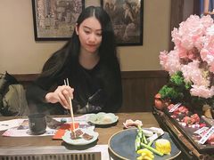 -樱宿日式和牛烧肉(五道口店)