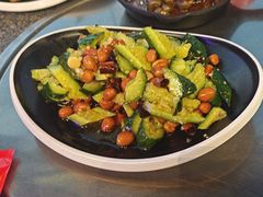 -路边边.炒菜烧烤.音乐餐厅(良乡长虹店)