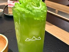 -山缓缓火锅(上海闵行龙湖店)