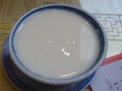 -民信老铺(人民路店)