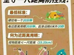 -宝视达眼镜(周口市广场店)
