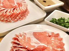 -牛街·马辈儿涮肉(牛街总店)