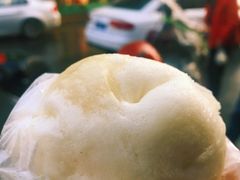 -清泉阁包子铺(中山路店)