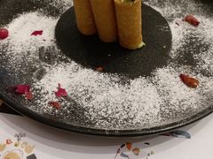 -蔡澜点心·粤菜(西单大悦城店)