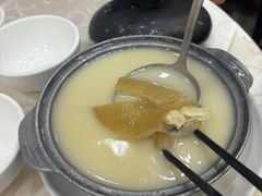 -凤城礼记鱼翅海鲜酒家(新马路总店)