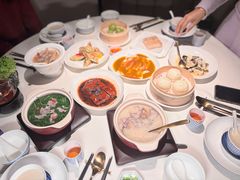 -炳胜私厨(万象前海店)