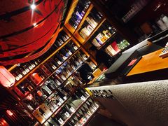 -石葵(锦业时代店)