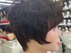 -百荣世贸商城