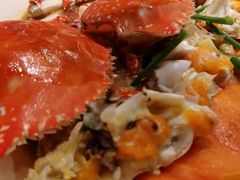 -浙C老邻舍(西城海错店)