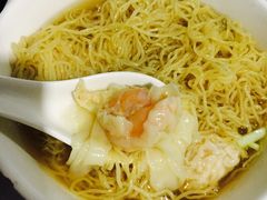 -糖朝(尖沙咀店)