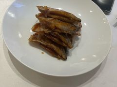 -红城阁·上海味道(四平路店)
