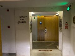 -新盈光·云会所(百丈东路店)