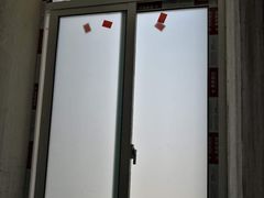 -富轩全屋门窗(浦江红星美凯龙店)