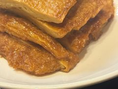 -大灶头·新昌菜(中国茶市店)