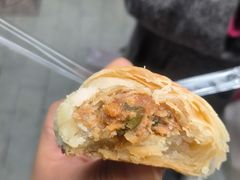 -沈大成(城隍庙店)