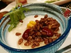 -无锡太悦度假酒店·悦餐厅