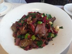 -同湘会馆(粤垦路店)