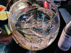 -柒Lounge(三里屯店)