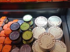 -KUMO KUMO甜品·冰淇淋(深圳壹方城店)