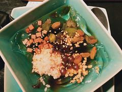 -大王油茶(二厂文创公园店)