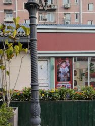 -爱儿美儿童摄影(五路居花园别墅店)