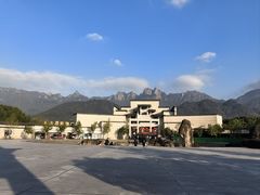 -鸿运楼·舌尖上的徽菜