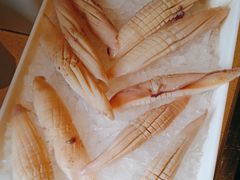 -红鼎坊·老成都火锅(新南门店)