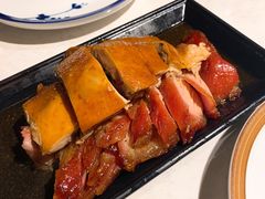 -裕.鹅庄