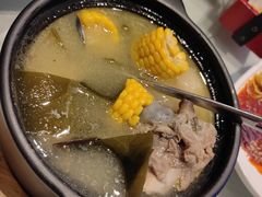 -鸡毛店·川菜(文殊院店)